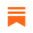 AI Venture Pulse